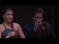 Fay Claassen - Conception Deception