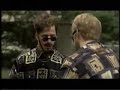 Justin Timberlake on SNL: (Mother Lover)