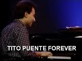 TITO PUENTE : A MARIA CERVANTES (De Noro Morales)