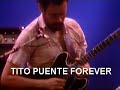 TITO PUENTE : A MARIA CERVANTES (De Noro Morales) TITO PUENTE : A MARIA CERVANTES (De Noro Morales)
