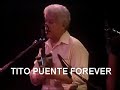 TITO PUENTE : A MARIA CERVANTES (De Noro Morales)