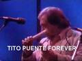 TITO PUENTE : A MARIA CERVANTES (De Noro Morales)