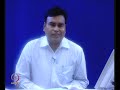 Mod-01 Lec-21 Introduction to Portfolio Management
