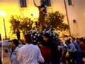 Pasqua a Villafranca Sicula - Rigattiata di S.Giovanni