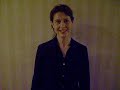 Dr Marian Droba on David Power at www.david-power.com Dr Marian Droba on David Power at www.david-power.com