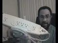 surveillance-product-demonstration-videosurge-protector-bug.html