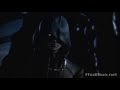 KH Lacuna Coil AMV KH Lacuna Coil AMV