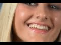 Russian Honey Russian Honey