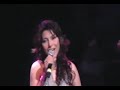 Regine Velasquez & Lani Misalucha - Songs about \ Regine Velasquez & Lani Misalucha - Songs about \
