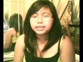Officially Missing You-- Tamia [REMADE]