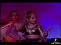 kilikia-art-studio-indian-dance-2004.html