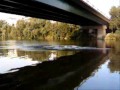 Episode 1 - Saut du pont de chatou