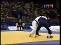 Tiago Camilo (BRA) vs Rick Hawn (EUA) Judo Pan 2007 Tiago Camilo (BRA) vs Rick Hawn (EUA) Judo Pan 2007