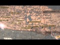 NORAD Radars deployment in Canada & Alaska. AeroSpaceDefence.ca North Bay -1