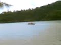 mapanuepe lake,, aglao, san marcelino zambales mapanuepe lake,, aglao, san marcelino zambales