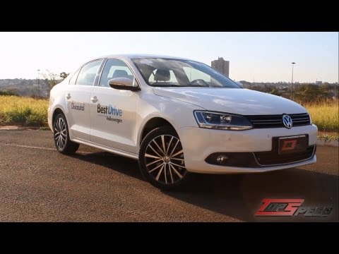 how to perform tsi test