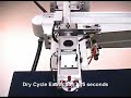 Sailor Ultra High Speed Full Servo Robot Sailor Ultra High Speed Full Servo Robot