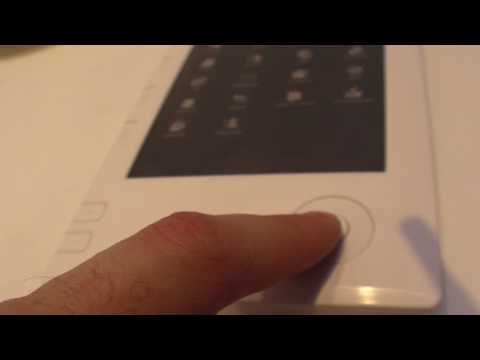 YouTube Preview Image