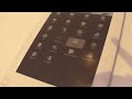 Gigabyte crea el primer ebook reader con un completo Android y pantalla de tinta electrónica