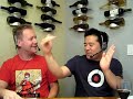 NooBTooB Ep 111 - Rock Band 2, Star Wars: The Force Unleashed, Fracture, Burnout Paradise BIKES