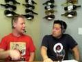 NooBTooB Ep 111 - Rock Band 2, Star Wars: The Force Unleashed, Fracture, Burnout Paradise BIKES