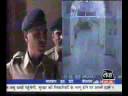 Mumbai police constable Julu Yadav\
