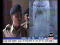 videos de Mumbai police constable Julu Yadav's bravery