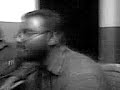 Dalit land rights song by Mr,Thakali Jayachandran Dalit land rights song by Mr,Thakali Jayachandran