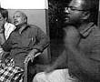 Dalit land rights song by Mr,Thakali Jayachandran
