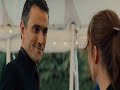 imagine you and me part 2