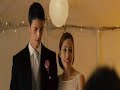 imagine you and me part 2
