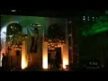 VITA Eventos - Debutante - Bolinhas de Sabao