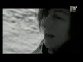 Gianna Nannini - Sei nell\ Gianna Nannini - Sei nell\