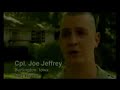 THE OBAMA CAMPAIGN\ THE OBAMA CAMPAIGN\