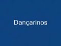 oz bambaz quebra e requebra   axe dance