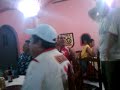 UNIVERSITARIO CAMPEON 2009 ARUBA
