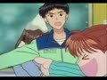 Rossana - A SCUOLA - (1� puntata)