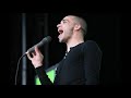 Le Rock Dans Tous Ses Etats - 2007 - Evreux