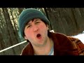 Shotgun Song (Sketchies II Finalist)