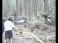 Mudbuster 2008