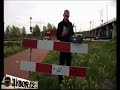 Rijmelarij en dergelijke? De Kift