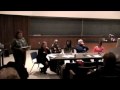Interfaith Journey1