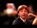 Alohomora (Harry Potter Remix)