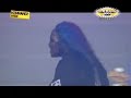Slipknot - Before I Forget (Live Download Festival 2005)