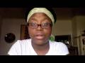 Herbal Products Review : Organix South inc