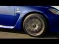 Lexus IS F Promotion Video