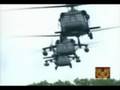 videos de Helo Thunder