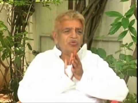 Local TV Addam, Chit Chat with Chukka Ramaiah, Chukka Ramaiah, Indian Educationist, Chukka Ramaiah M.L.C., IIT Ramaiah, Dr. Chukka Ramaiah Interview, IIT JEE coaching centre, Nallakunta Hyderabad, Telugu, Tone Tone TV, TeluguOne TeluguOne TV, Local TV Maa TV ETV, Maa Music Tone Music, TV5 News ETV2 News, Free News Channels, Online Telugu TVs, Online TV Channels, Online movies, Free Download moives, Tollywood Movies, Hollywood Movies