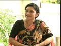Interview with Dr. Chukka Ramaiah MLC Local TV Addam Program