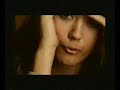 hir first clip from her debut album!

 oh the memories!